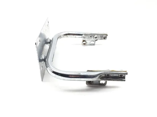 Subframe Support Tube 2004 Harley-Davidson Road King Custom FLHRS 3220 x