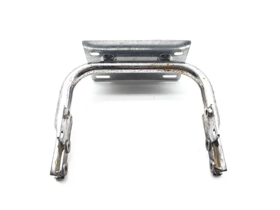 Subframe Support Tube 2004 Harley-Davidson Road King Custom FLHRS 3220 x