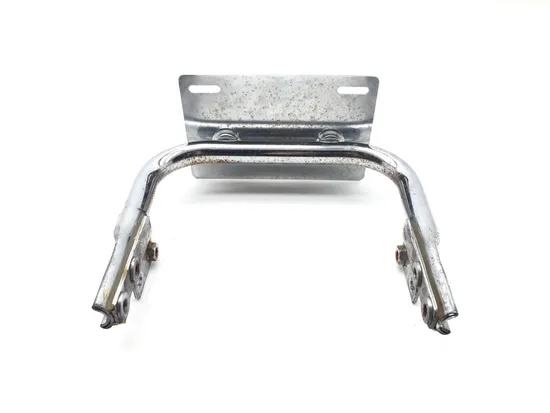 Subframe Support Tube 2004 Harley-Davidson Road King Custom FLHRS 3220 x