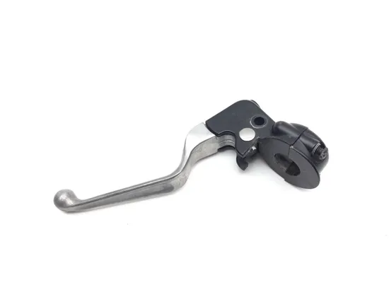 Clutch Perch 2004 Harley-Davidson Road King Custom FLHRS 3220