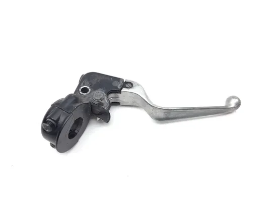 Clutch Perch 2004 Harley-Davidson Road King Custom FLHRS 3220