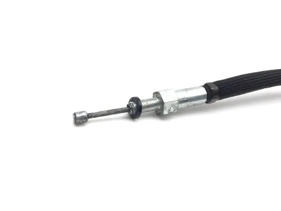 Clutch Cable 2004 Harley-Davidson Road King Custom FLHRS 3220