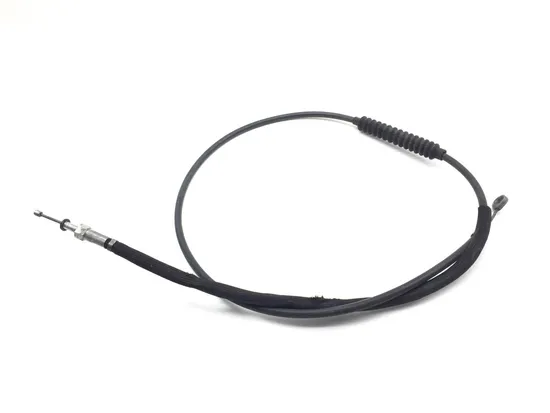 Clutch Cable 2004 Harley-Davidson Road King Custom FLHRS 3220