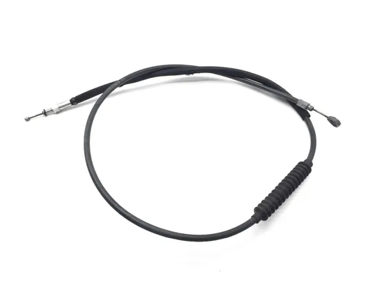 Clutch Cable 2004 Harley-Davidson Road King Custom FLHRS 3220