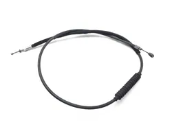 Clutch Cable 2004 Harley-Davidson Road King Custom FLHRS 3220