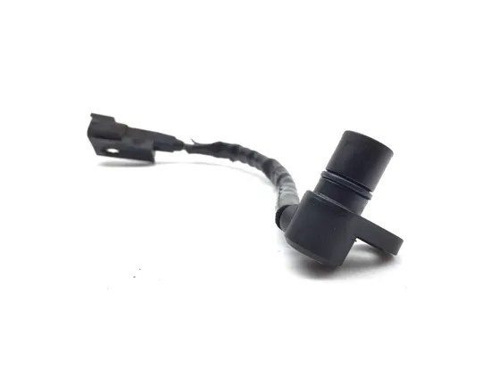 Crankshaft Positioning Sensor 2004 Harley-Davidson Road King Custom FLHRS 3220