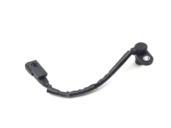 Crankshaft Positioning Sensor 2004 Harley-Davidson Road King Custom FLHRS 3220