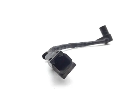 Crankshaft Positioning Sensor 2004 Harley-Davidson Road King Custom FLHRS 3220