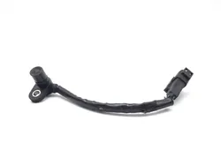 Crankshaft Positioning Sensor 2004 Harley-Davidson Road King Custom FLHRS 3220