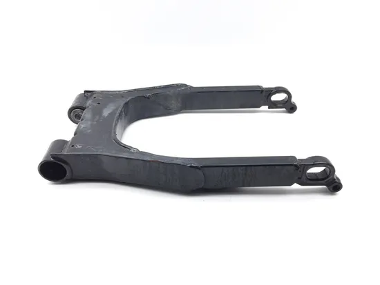 Swing Arm Swingarm 2004 Harley-Davidson Road King Custom FLHRS 3220