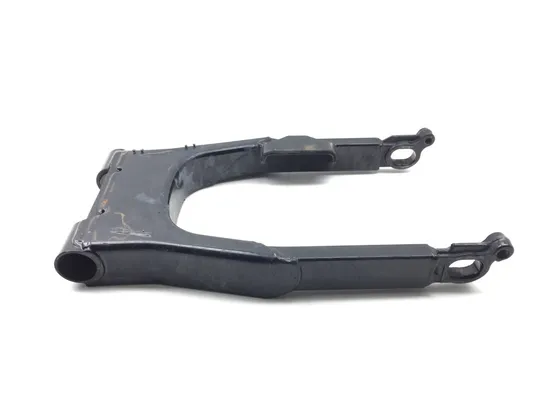 Swing Arm Swingarm 2004 Harley-Davidson Road King Custom FLHRS 3220