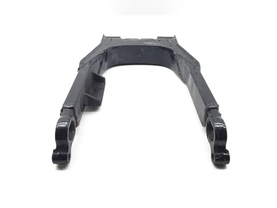 Swing Arm Swingarm 2004 Harley-Davidson Road King Custom FLHRS 3220