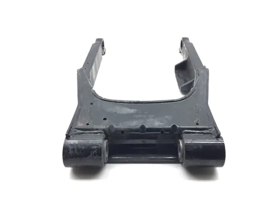 Swing Arm Swingarm 2004 Harley-Davidson Road King Custom FLHRS 3220