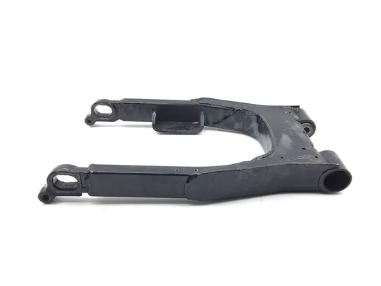 Swing Arm Swingarm 2004 Harley-Davidson Road King Custom FLHRS 3220