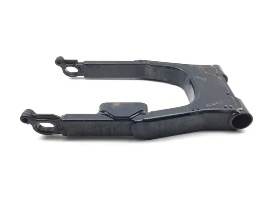 Swing Arm Swingarm 2004 Harley-Davidson Road King Custom FLHRS 3220