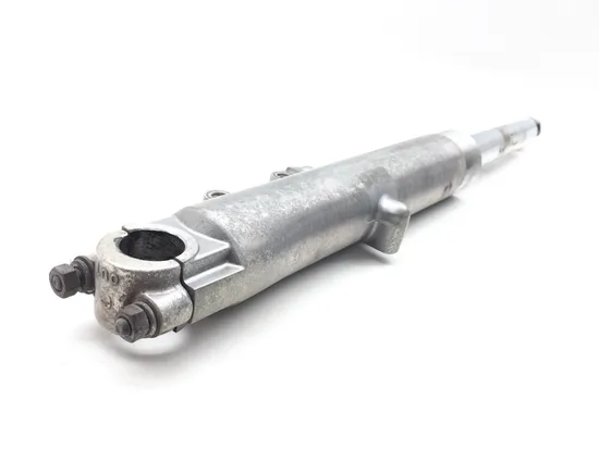 Front Forks Tubes Legs 2004 Harley-Davidson Road King Custom FLHRS 3220 x