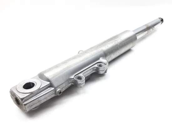 Front Forks Tubes Legs 2004 Harley-Davidson Road King Custom FLHRS 3220 x