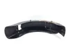 Rear Fender Fairing Tire Hugger 2004 Harley Road King Custom FLHRS 3220 x