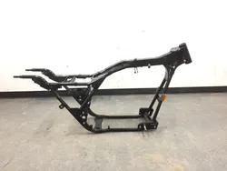 Main Frame Chassis 2004 Harley-Davidson Road King Custom FLHRS 3220 x