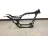 Main Frame Chassis 2004 Harley-Davidson Road King Custom FLHRS 3220 x