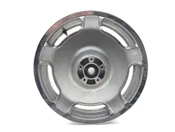 Front Wheel Rim Mag 2004 Harley-Davidson Road King Custom FLHRS 3220 x