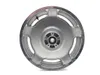 Front Wheel Rim Mag 2004 Harley-Davidson Road King Custom FLHRS 3220 x