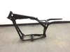Main Frame Chassis 2007 Harley-Davidson Dyna Wide Glide FXDWG 3234
