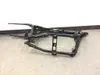 Main Frame Chassis 2007 Harley-Davidson Dyna Wide Glide FXDWG 3234