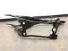 Main Frame Chassis 2006 Harley Electra Glide Ultra Classic EFI FLHTCUI 3239