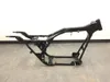 Main Frame Chassis 2006 Harley Electra Glide Ultra Classic EFI FLHTCUI 3239