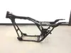 Main Frame Chassis 2006 Harley Electra Glide Ultra Classic EFI FLHTCUI 3239