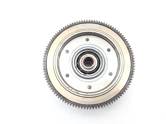 Complete Primary Drive Clutch 2007 Harley-Davidson Dyna Wide Glide FXDWG 3234 x