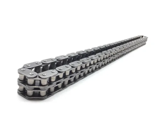 Complete Primary Drive Clutch 2007 Harley-Davidson Dyna Wide Glide FXDWG 3234 x