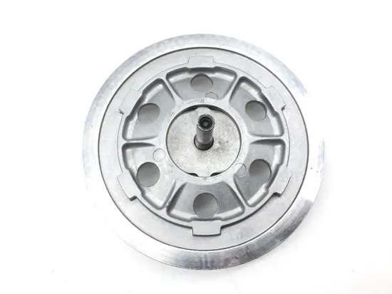 Complete Primary Drive Clutch 2007 Harley-Davidson Dyna Wide Glide FXDWG 3234 x