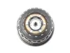 Complete Primary Drive Clutch 2007 Harley-Davidson Dyna Wide Glide FXDWG 3234 x