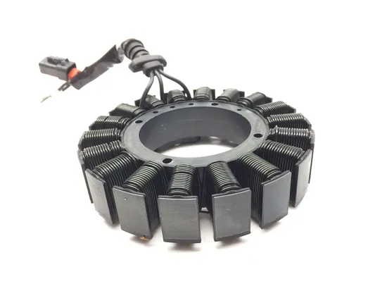Engine Stator Generator 2007 Harley-Davidson Dyna Wide Glide FXDWG 3234 2