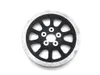 Rear Drive Belt Pulley 2007 Harley-Davidson Dyna Wide Glide FXDWG 3234