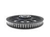 Rear Drive Belt Pulley 2007 Harley-Davidson Dyna Wide Glide FXDWG 3234