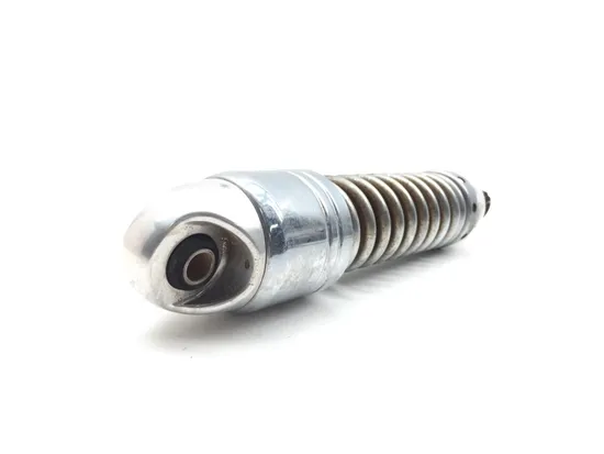 Rear Shocks Suspension 2007 Harley-Davidson Dyna Wide Glide FXDWG 3234 x 8