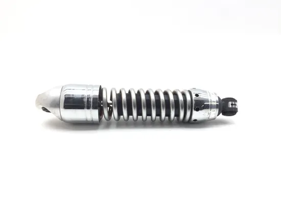 Rear Shocks Suspension 2007 Harley-Davidson Dyna Wide Glide FXDWG 3234 x 2