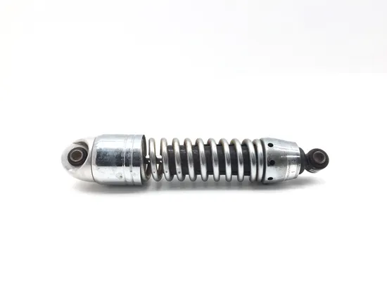 Rear Shocks Suspension 2007 Harley-Davidson Dyna Wide Glide FXDWG 3234 x 7