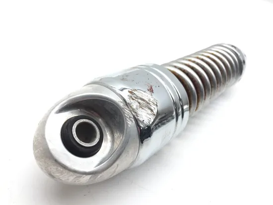 Rear Shocks Suspension 2007 Harley-Davidson Dyna Wide Glide FXDWG 3234 x 3