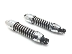 Rear Shocks Suspension 2007 Harley-Davidson Dyna Wide Glide FXDWG 3234 x
