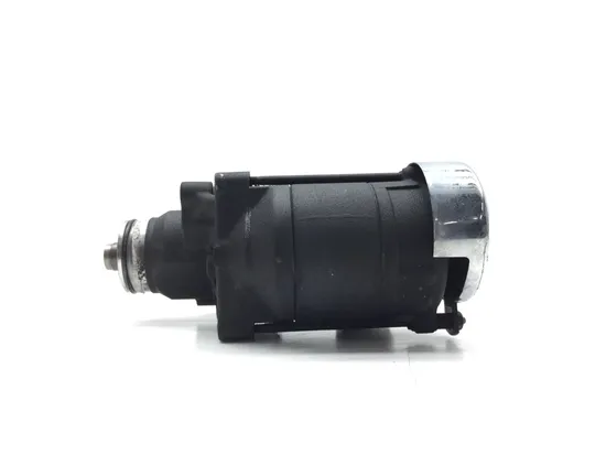 Electric Starter Motor 2007 Harley-Davidson Dyna Wide Glide FXDWG 3234 2