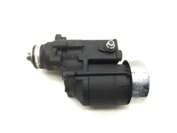 Electric Starter Motor 2007 Harley-Davidson Dyna Wide Glide FXDWG 3234