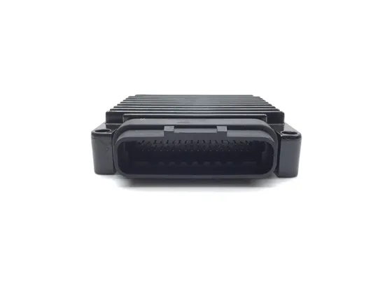 Ignition CDI ECU Computer 2007 Harley-Davidson Dyna Wide Glide FXDWG 3234 3