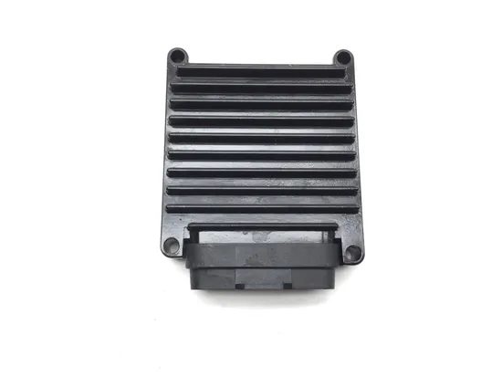 Ignition CDI ECU Computer 2007 Harley-Davidson Dyna Wide Glide FXDWG 3234 2