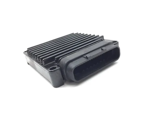 Ignition CDI ECU Computer 2007 Harley-Davidson Dyna Wide Glide FXDWG 3234