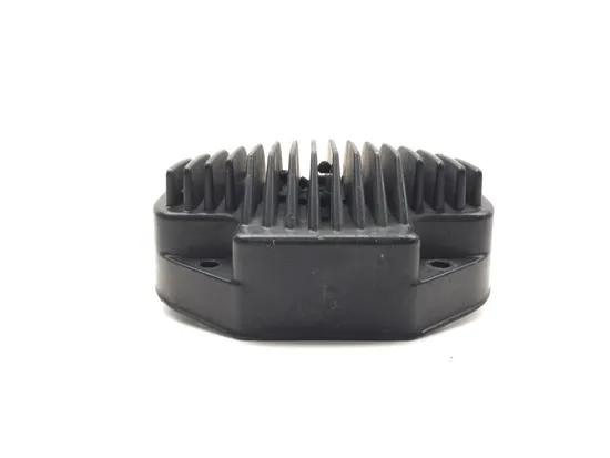 Ignition Voltage Regulator 2007 Harley-Davidson Dyna Wide Glide FXDWG 3234 x