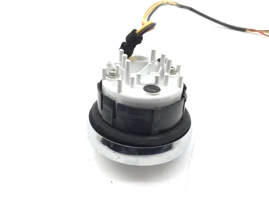 Fuel Level Gauge 2007 Harley-Davidson Dyna Wide Glide FXDWG 3234